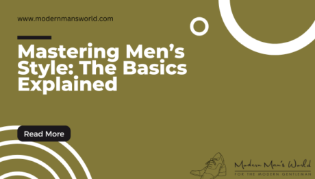 modern mans world featured image menswear basics 27