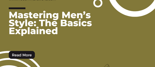 modern mans world featured image menswear basics 27