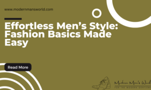 modern mans world featured image menswear basics 29