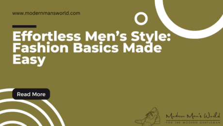 modern mans world featured image menswear basics 29