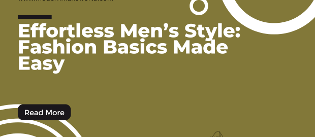 modern mans world featured image menswear basics 29