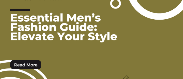 modern mans world featured image menswear basics 3