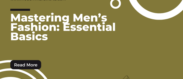 modern mans world featured image menswear basics 30