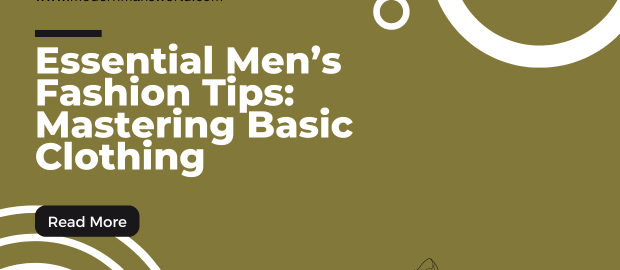 modern mans world featured image menswear basics 31