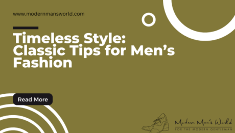 modern mans world featured image menswear basics 6