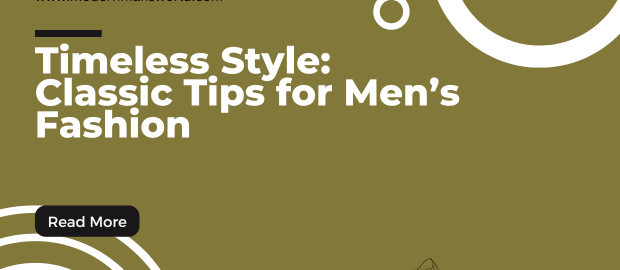 modern mans world featured image menswear basics 6