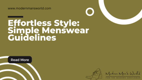 modern mans world featured image menswear basics 7