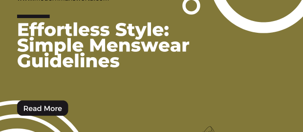 modern mans world featured image menswear basics 7